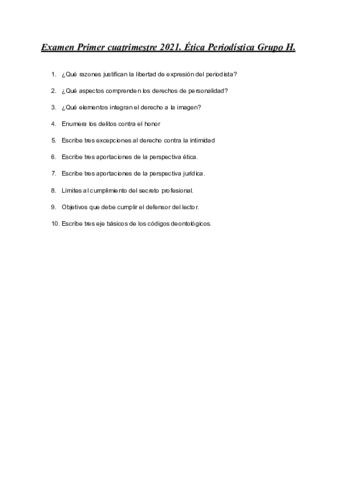EXAMEN-ETICA-PERIODISTICA.pdf