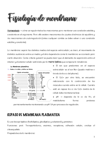 T1-Membranas-biologicas-y-potencial-de-accion.pdf