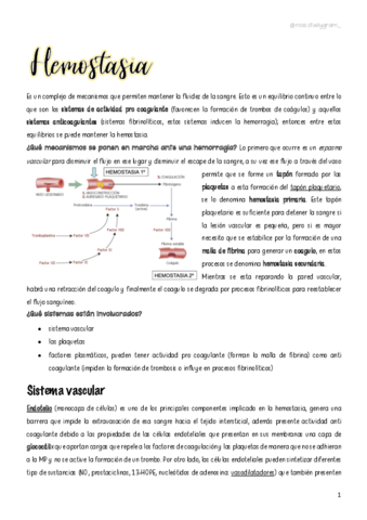 T4-Hemostasia-.pdf