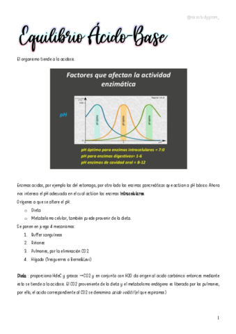T26-Equilibrio-Acido-Base.pdf