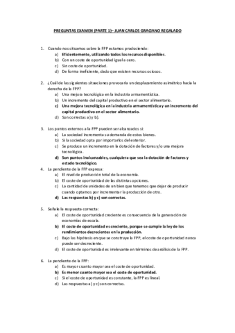PREGUNTAS-EXAMEN-PARTE-1-JUAN-CARLOS-GRACIANO-REGALADO.pdf