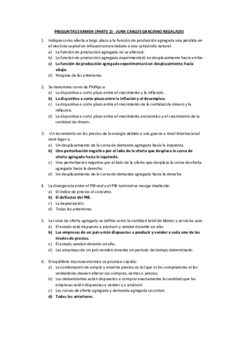 PREGUNTAS-EXAMEN-PARTE-2-JUAN-CARLOS-GRACIANO-REGALADO.pdf