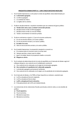 PREGUNTAS-EXAMEN-PARTE-3-JUAN-CARLOS-GRACIANO-REGALADO.pdf