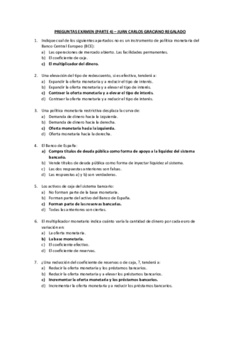 PREGUNTAS-EXAMEN-PARTE-4-JUAN-CARLOS-GRACIANO-REGALADO.pdf