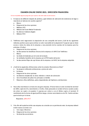 Examen-online-Enero-2021-Recopilacion-de-preguntas.pdf