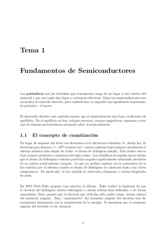 tema1electro.pdf