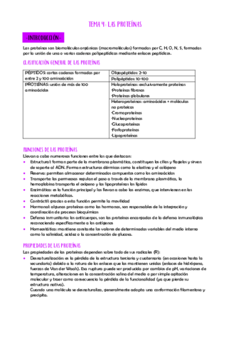 TEMA-4-LAS-PROTEINAS-PDF.pdf