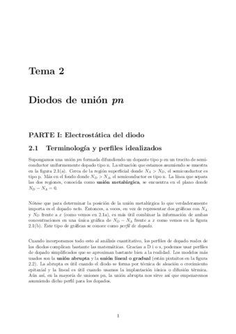 tema2electro-33.pdf