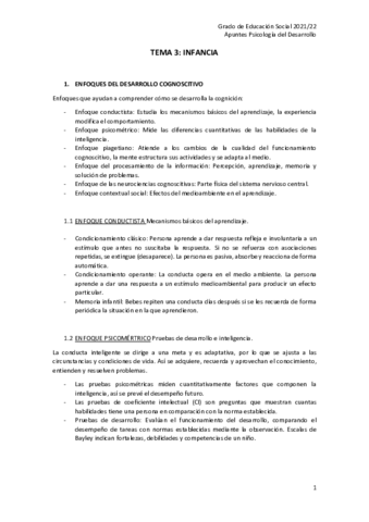 T3-INFANCIA.pdf