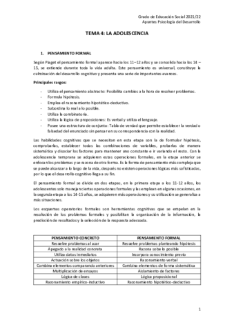 T4-ADOLESCENCIA.pdf