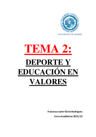 TEMA-2-FUNDAMENTOS.pdf