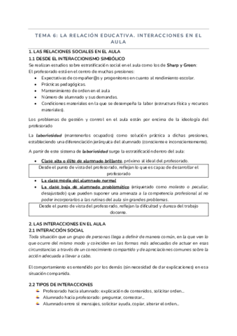 TEMA-6-LA-RELACION-EDUCATIVA.pdf
