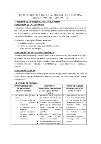 TEMA-3-SOCIOLOGIA-DE-LA-EDUCACION-Y-SISTEMA-EDUCATIVO.pdf