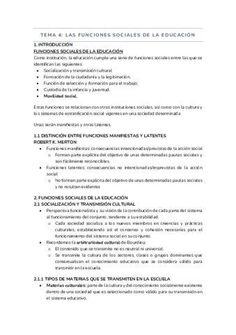 TEMA-4-LAS-FUNCIONES-SOCIALES-DE-LA-EDUCACION.pdf