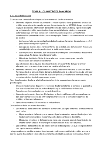 Tema 9. LOS CONTRATOS BANCARIOS.pdf