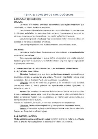 TEMA-2-CONCEPTOS-SOCIOLOGICOS-BASICOS.pdf