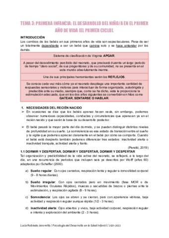 TEMA-3-PRIMERA-INFANCIA-EL-DESARROLLO-DEL-NINOA-DEL-PRIMER-ANO-DE-VIDA-EL-PRIMER-CICLO.pdf