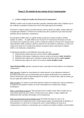 tema-2-pdf