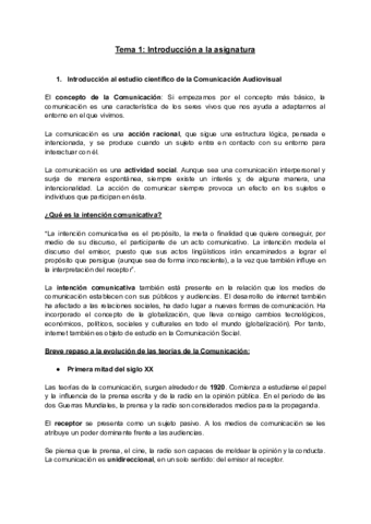 Tema-1-Introduccion-a-la-asignatura.pdf