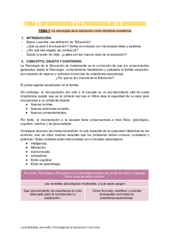 TEMA-1-INTRODUCCION-A-LA-PSICOLOGIA-DE-LA-EDUCACION.pdf