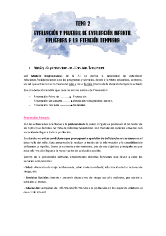 Atencion-temprana-tema-2-8-11.pdf