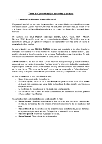 Tema-3.pdf