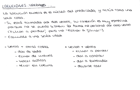 locuciones-verbales-1.pdf