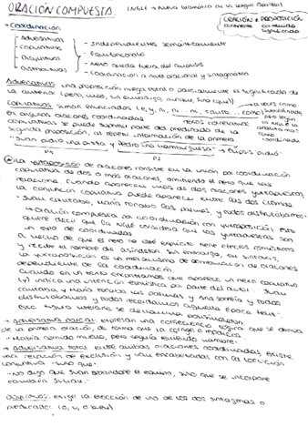 oracion-compuesta.pdf