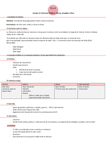 3ENF-EnfermeriaPediatrica.pdf