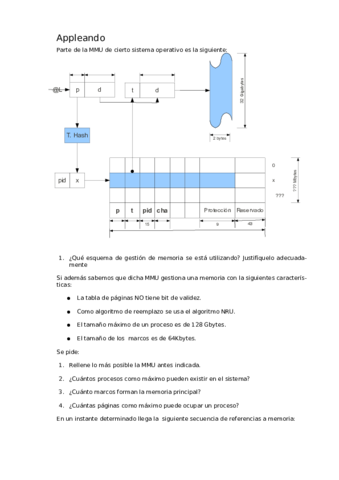 TODOS-LOS-EJERCICIOS-DE-MEMORIA-RESUELTOS.pdf