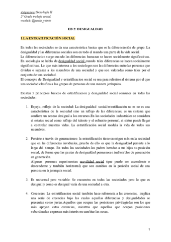 EBS-SOCIOLOGIAII.pdf