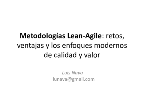 Lean-Agile.pdf