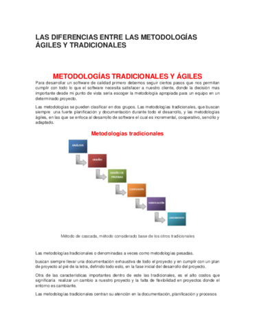 LAS-DIFERENCIAS-ENTRE-LAS-METODOLOGIAS-AGILES-Y-TRADICIONALES.pdf