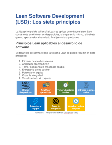 Lean-Software-Development.pdf