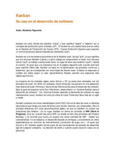 kanban-metodologia.pdf