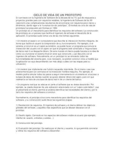 CICLO-DE-VIDA-DE-UN-PROTOTIPO.pdf