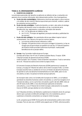 TEMA-6.pdf