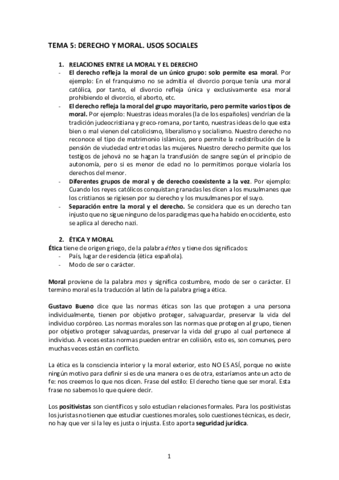 TEMA-5.pdf