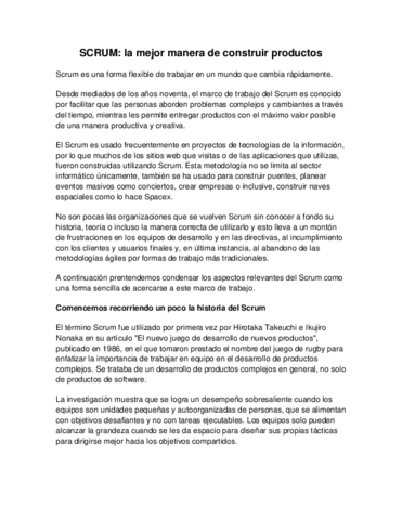 Metodologia-SCRUM.pdf