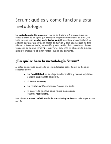 Scrum.pdf