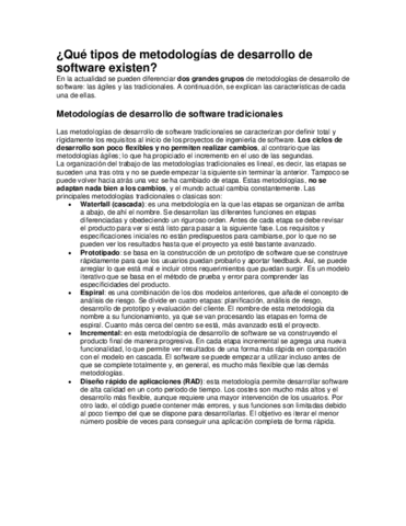 Que-tipos-de-metodologias.pdf