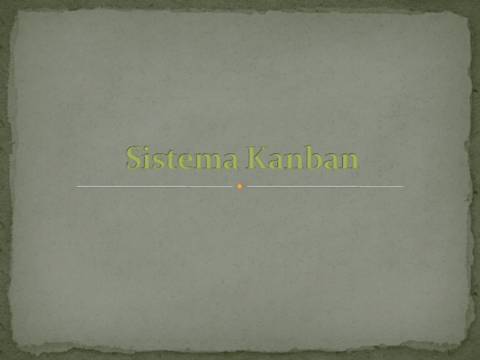 sistema-kanban.pdf