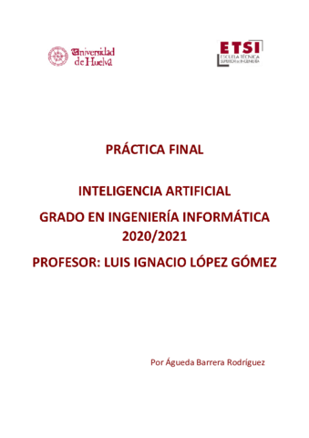 PRACTICA-FINAL-AGUEDA-BARRERA-RODRIGUEZ.pdf