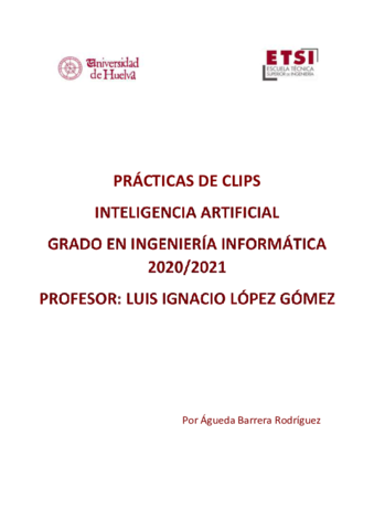 PRACTICAS-DE-CLIPS.pdf