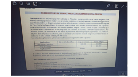 Preguntas-examen-BLOQUE-II-20212022.pdf