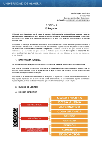 LECCION-7-El-Legado-Derecho-de-Familia-y-Sucesiones.pdf
