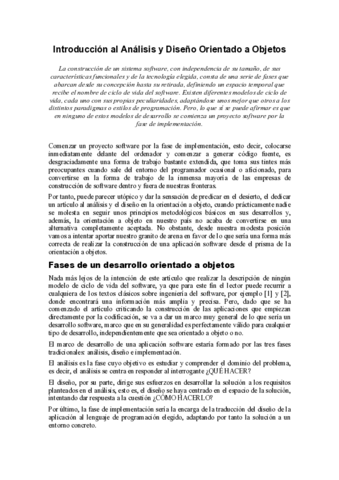 ADOO.pdf