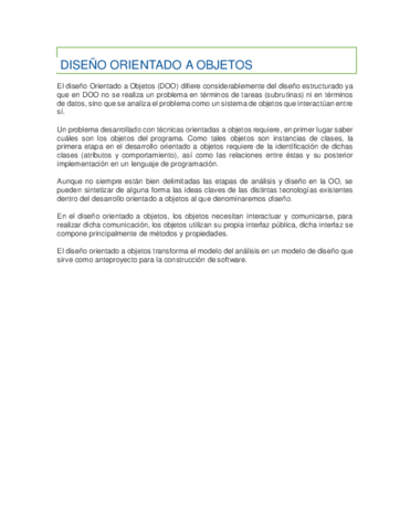 DISENO-ORIENTADO-A-OBJETOS.pdf