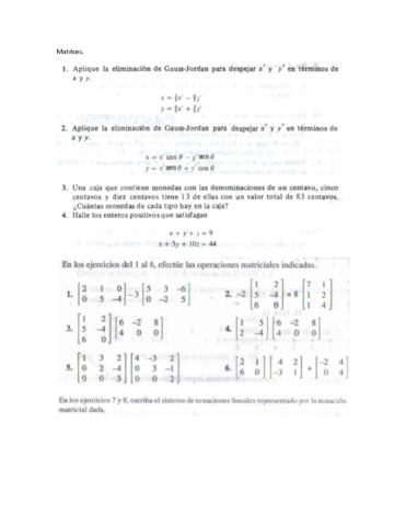 Ejercicios-3.pdf