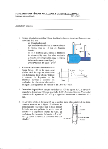 Parcialfluidos2021.pdf